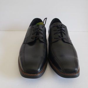 rockport slayter bike toe